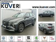 Hyundai Tucson, 1.6 T-GDi Smart, Jahr 2025 - Hagen (Bremischen)