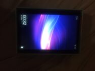 Samsung Monitor - Wiesloch Zentrum