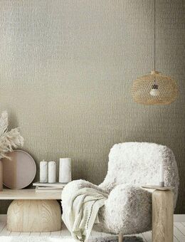 Marburg Vliestapete Textured Tones, Strukturmuster, moderne Tapete für Wohnzimmer Schlafzimmer Küche