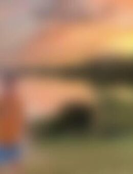 Ben*** - Marktoberdorf