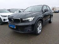 Volvo XC40, B3 B Core|||R-|||, Jahr 2022 - Darmstadt