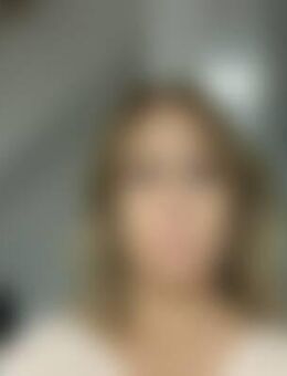 Dan*** - Düsseldorf