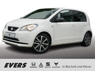 Seat Mii, 1.0 FR-Line, Jahr 2019 - Bocholt