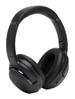 JBL Tour One M2 - Wie neu - Bramsche Zentrum