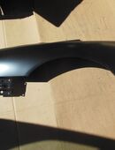 Renault Laguna Bj94-01 Kotflügel re + li neu NOS in 89186