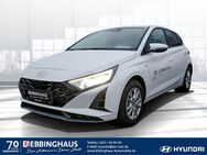 Hyundai i20, Prime ----, Jahr 2023 - Hamm
