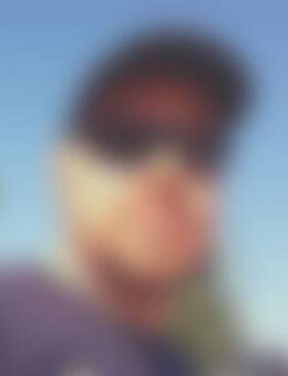 Gui*** - Waren (Müritz)