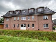 2 Zi-Komfort-Wohnung Curslacker Deich 88a in 21039 Hamburg - Ein Angebot von IVD-HAUSVERWALTUNG GERD VON DER HEIDE Immobilien GmbH - Hamburg