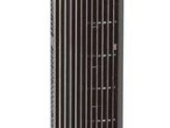 SALCO Turmventilator KLT-2046