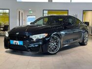 BMW M4 Competition*HuD*Carbon*Memory*H/K*SHZ*Navi*ACC - Herford (Hansestadt)