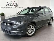 VW Golf Variant 2.0 TDI Comfortline NAV+ACC+CARPLAY - Wardenburg