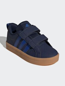 adidas Sportswear VS PACE 2.0 KIDS Klettschuh
