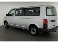 VW Transporter 6.1 Kombi lang 4MOTION T6.1 2.0 T... - Wörth (Donau)