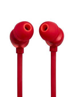 JBL Tune 310C In-Ear-Kopfhörer