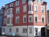 2-Zimmer-Wohnung mit Altbauflair in zentraler Lage! - Lüdenscheid