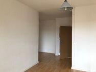 Sanierte 3-Zimmer-Wohnung - Mülsen