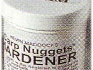 Neu! 2 Dip Nuggethärter Kevin Maddocks Double Cream Inhalt:200ml - Kirchheim (Teck) Zentrum