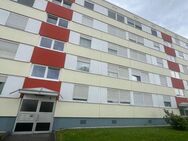 JOBCENTER! Frisch sanierte 3 Zimmer Wohnung mit Aufzug in Dormagen - Dormagen