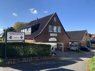 Solide Kapitalanlage in Pansdorf - Ratekau