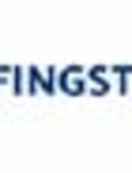 Teamleitung Wohngruppe für Menschen mit Behinderung (m/w/d) - Tettnang