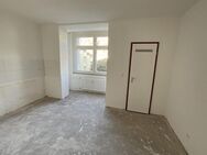2 Zimmer-Wohnung in Sodingen mit neuem Bad und bereits tapeziert - Herne