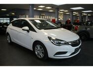 Opel Astra 1.0 Turbo Edition - Euskirchen