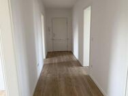 Kernsaniert! Zentrale 3,5-Zimmerwohnung in Oberhausen-Sterkrade (Nähe Sterkrader Tor) - Oberhausen