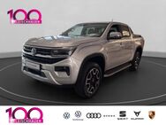 VW Amarok, 2.0 TDI DC Style VK 68312 EUR, Jahr 2023 - Bad Kreuznach