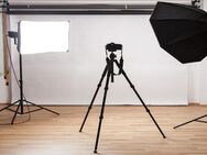 Privates Fotoshooting - Merzenich