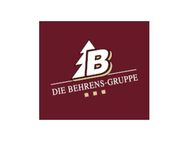 Berufskraftfahrer (m/w/d) | d4fm90 - Oderwitz