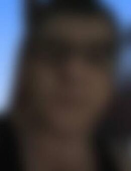 Man*** - Ludwigsburg