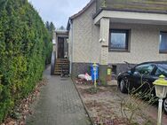 Wohnung in Halstenbek - Halstenbek