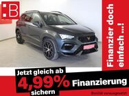 CUPRA Ateca, 2.0 TSI VZ 19 AKRA, Jahr 2021 - Schopfloch (Bayern)