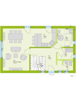 FREI PLANBARES TRAUMHAUS IN ZEESEN !!! 0179 11492 44 - Königs Wusterhausen