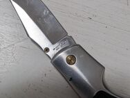 Jagdmesser, Rarität, Seki Japan - Oberhausen