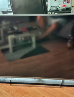 Philips 55PUS7393/12 – 55" 4K Ambilight TV – Top Zustand - Oberhausen