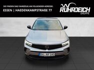 Opel Grandland, 1.2 Business Edition ALLWETTER, Jahr 2022 - Essen