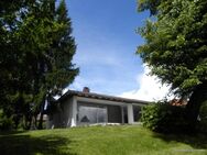 Schöner Landhausbungalow in Toplage von Sindelfingen - Bungalow in Prime Location - from July 1 - Sindelfingen