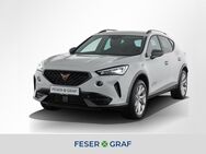 CUPRA Formentor, 1.5 TSI, Jahr 2023 - Nürnberg