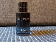 Dior Sauvage eau de Toilette 60ml men - Oldenburg