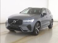 Volvo XC60, 1.9 B5 Ultra Dark AWD Four-C, Jahr 2024 - Celle