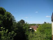 Würzburg-Frauenland - Würzburg
