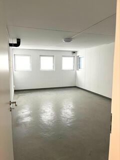 ***TOP***Hobbyraum in bester Lage Eibach***Internetanschluss***4-5Steckdosen***
