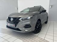 Nissan Qashqai, 1.3 DIG-T N-Tec, Jahr 2020 - Laatzen