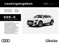 Audi Q8, 45 TDI quattro NEUBESTELLUNG, Jahr 2022 - Kassel