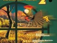 Moorhuhn Jagd 2: Die Jagd geht weiter PC CD Rom, ab FSK 6 - Verden (Aller)