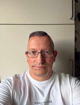 Partner fürs Leben gesucht - Leipzig Alt-West
