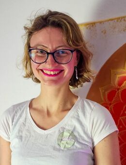 Lomi Lomi Nui Massage - Fürth