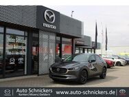 Mazda CX-30 SKYACTIV-X-Hybrid HOMURA+GJ-RÄDER !! - Moers