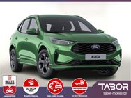 Ford Kuga, 1.5 EB 186 NEW MODEL ST-Line, Jahr 2024 - Kehl